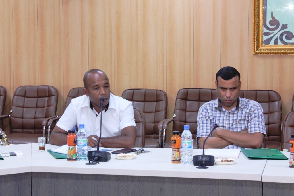 293679377 3213614522260241 45562678315335844 n