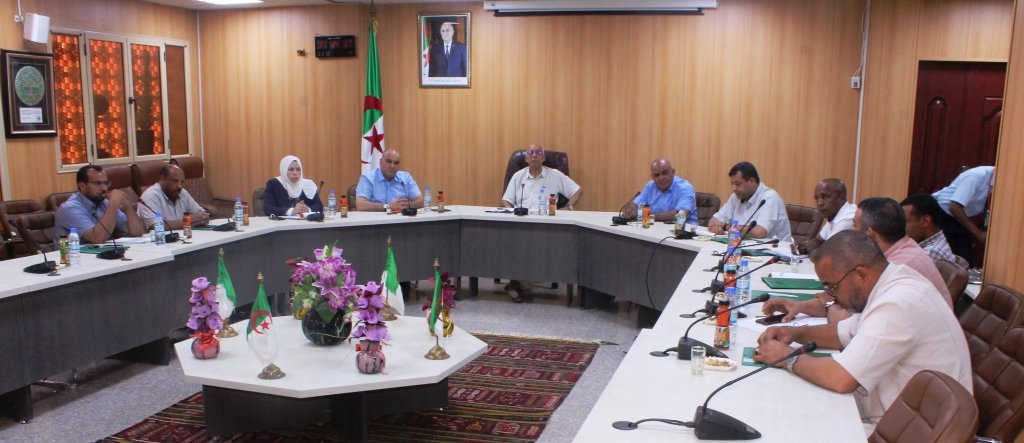 293825932 3213614422260251 2280821804232538541 n