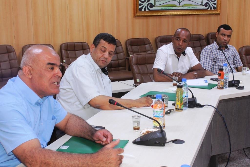 293913736 3213614485593578 5987796320516354876 n