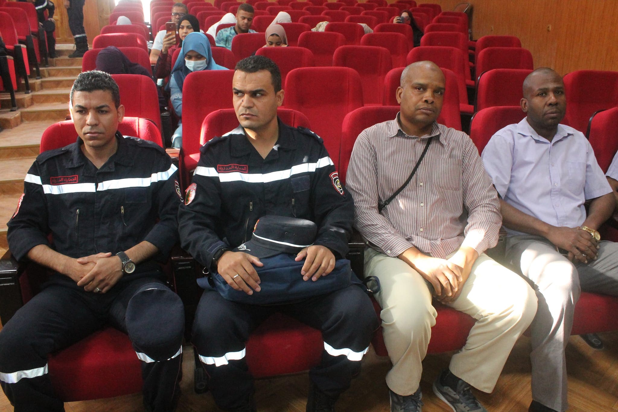 311381384 210189528029568 8377809214554559646 n