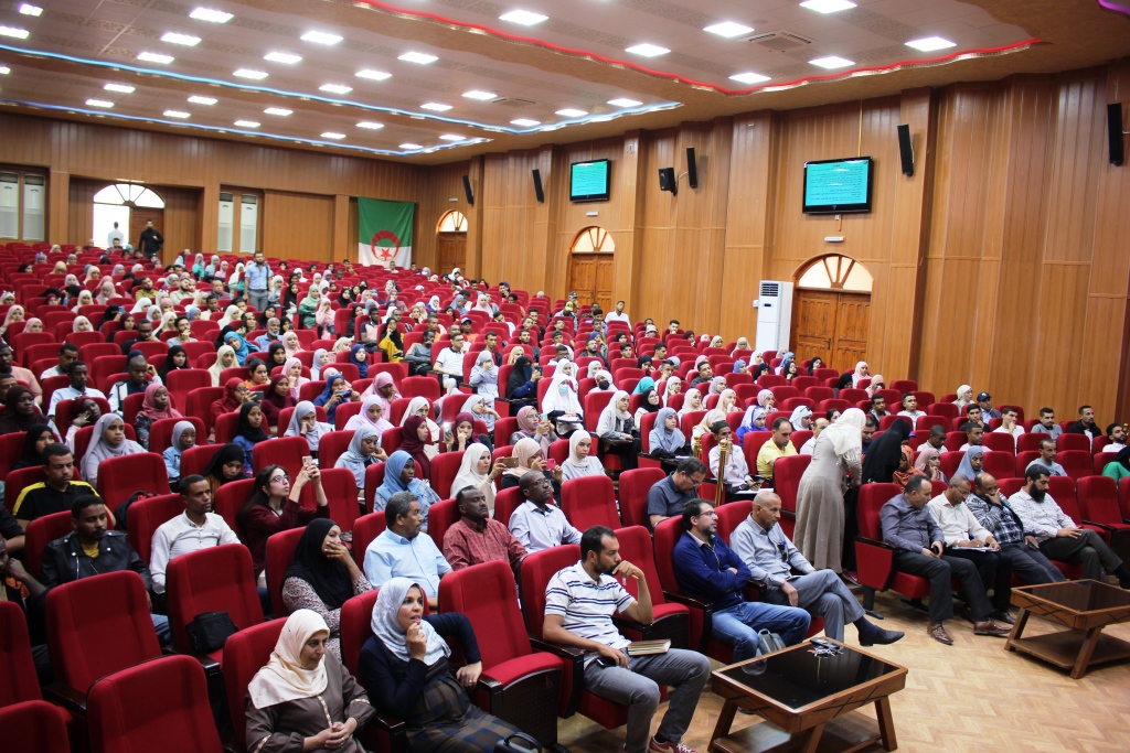 314364546 212919431089911 2450226074321992784 n