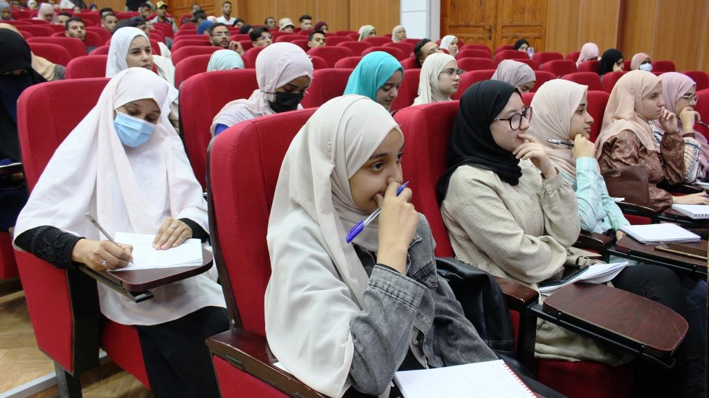 314409725 212919504423237 690839189393552208 n