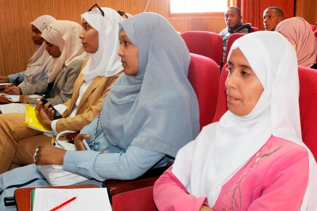 314497056 212471157801405 6613486043587966453 n