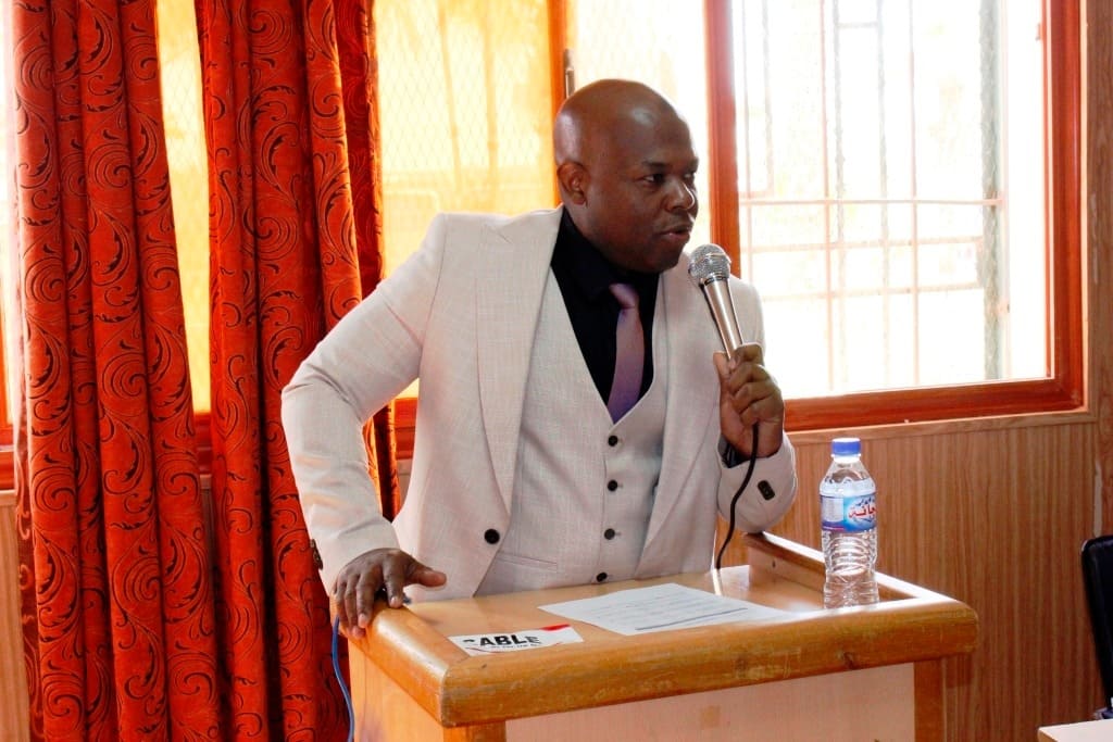 314630983 212471261134728 290540546800044465 n