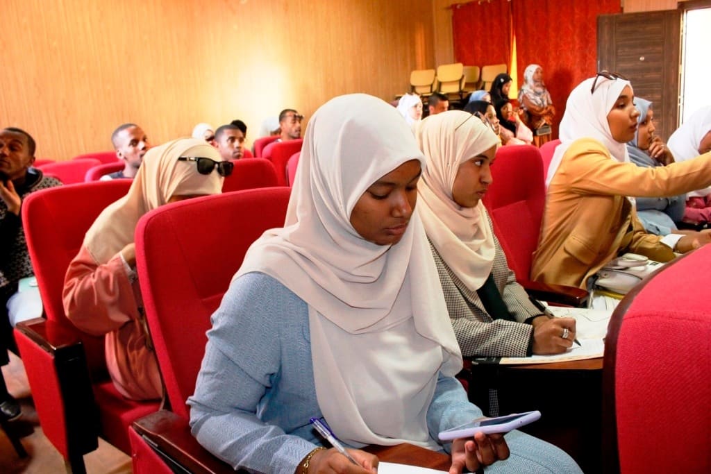 314673780 212471394468048 5274715646124947415 n