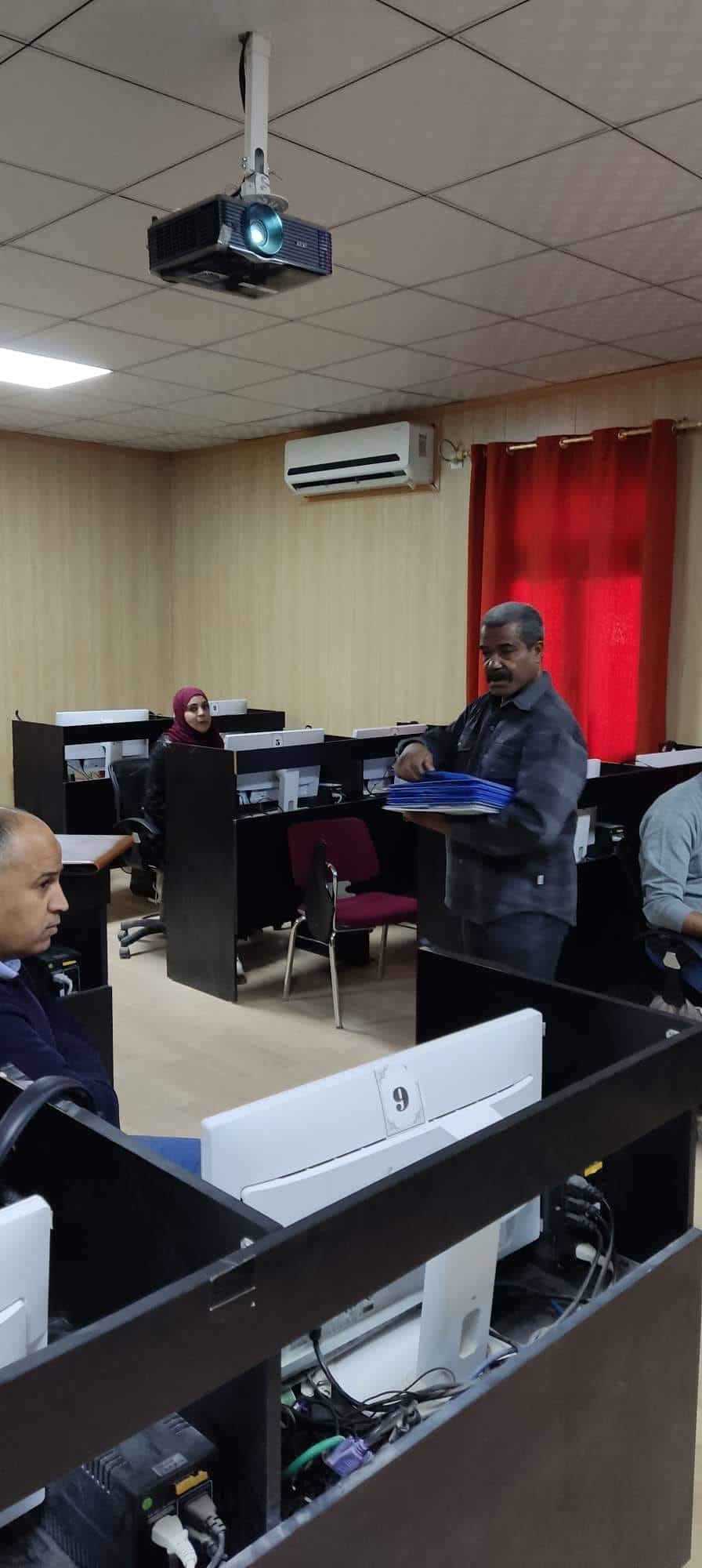 314890509 213629594352228 8008587247571901671 n