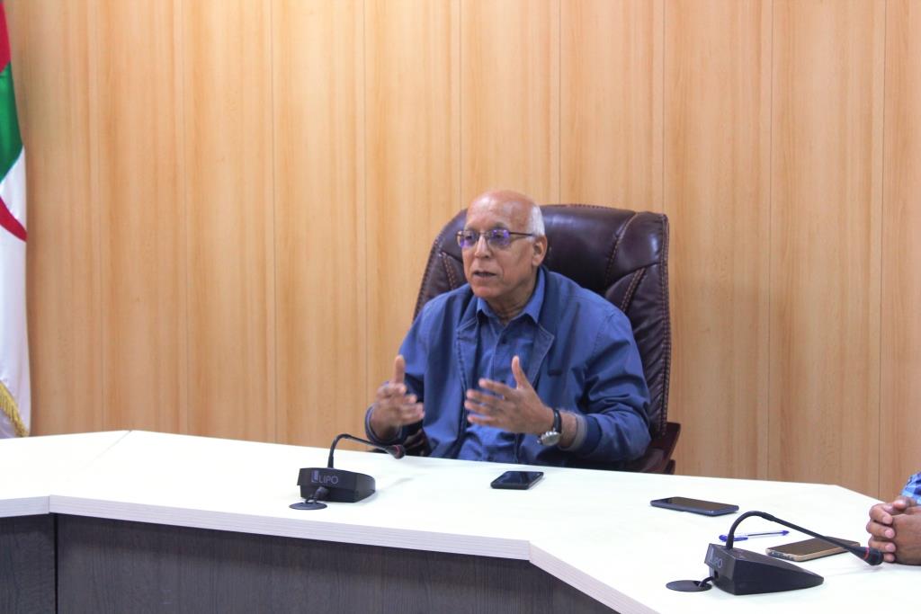 315536033 213862730995581 2055117234896277813 n