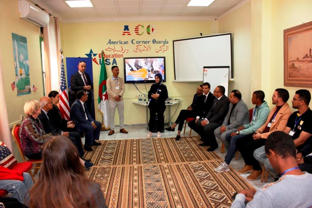 319976321 1484725525349269 4632095797438350690 n