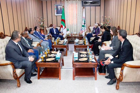 320100273 2248721958668391 2136766774046895083 n