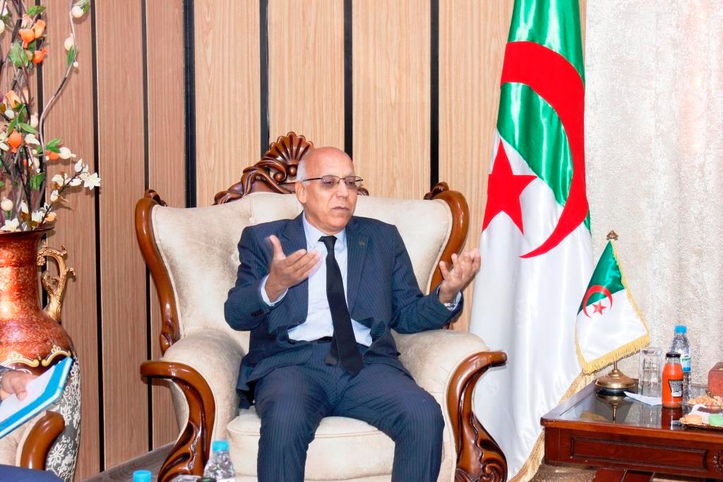 320108293 706270204471811 3581712896996664318 n