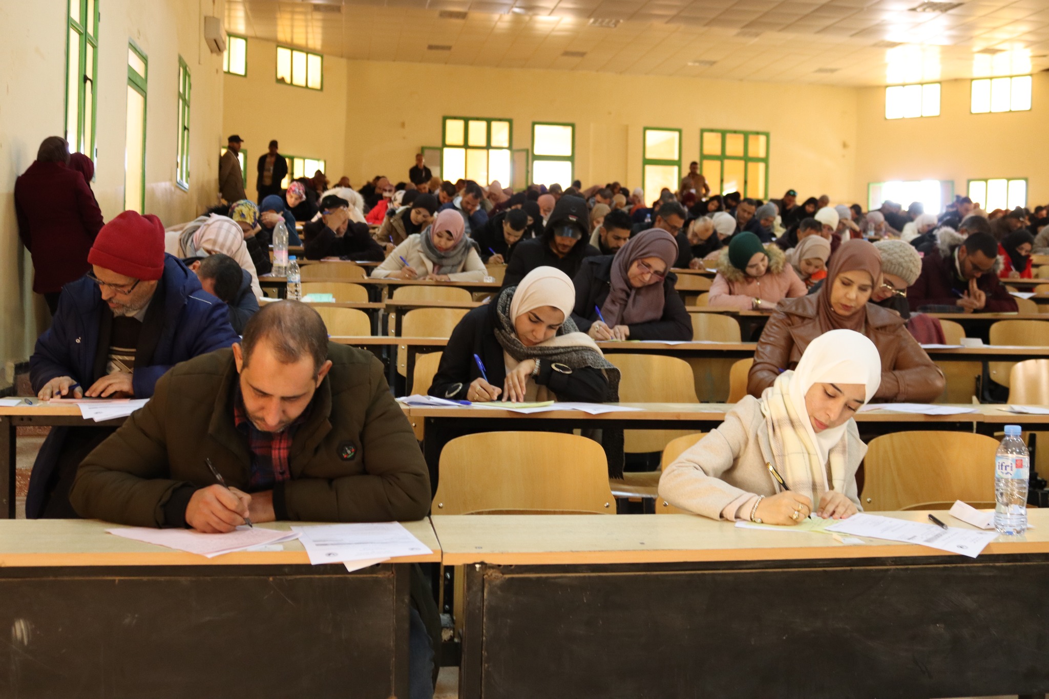 322068540 569427078416257 464038179750148433 n