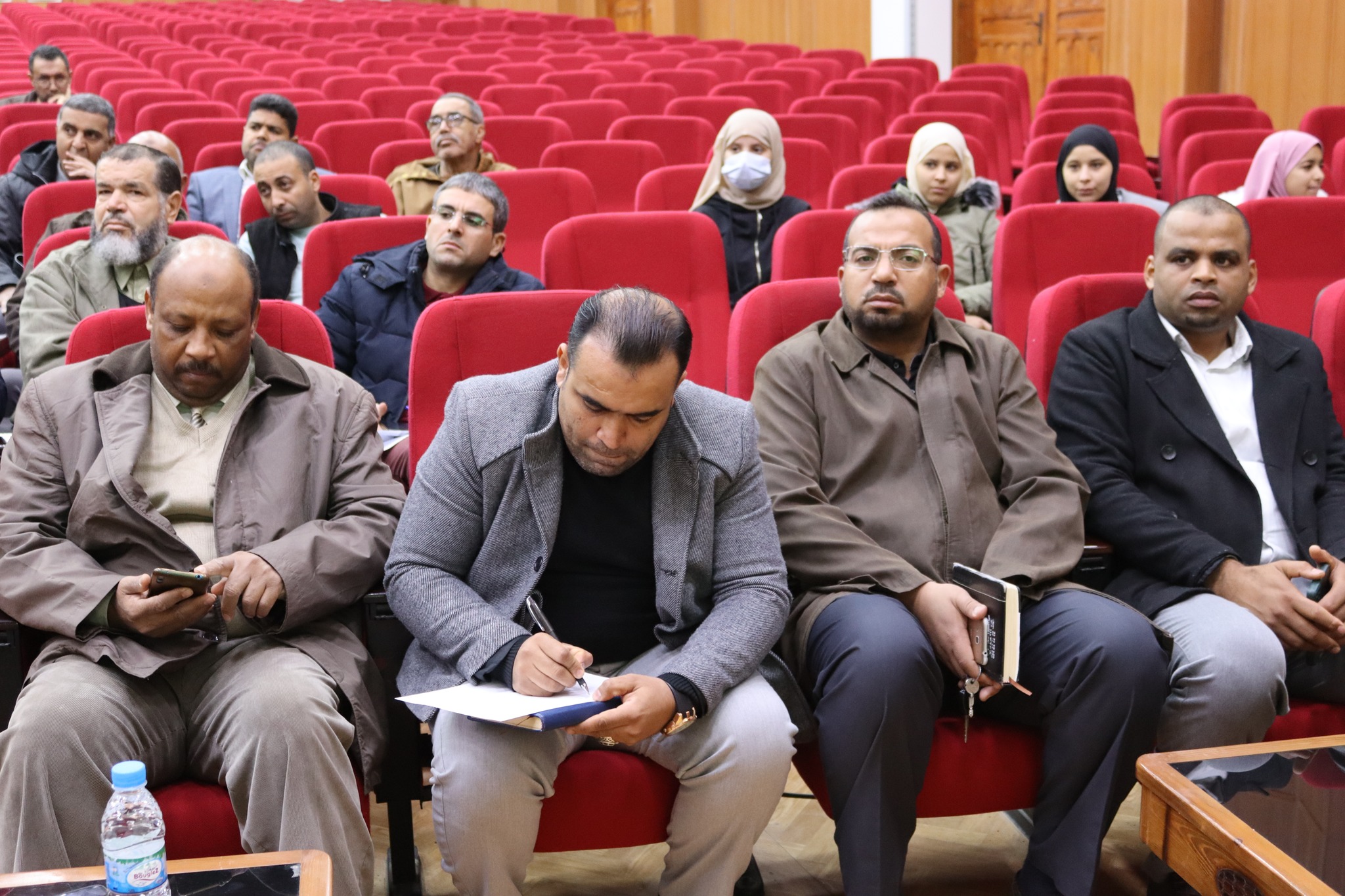 326797484 1338608393620089 1959719934507025478 n