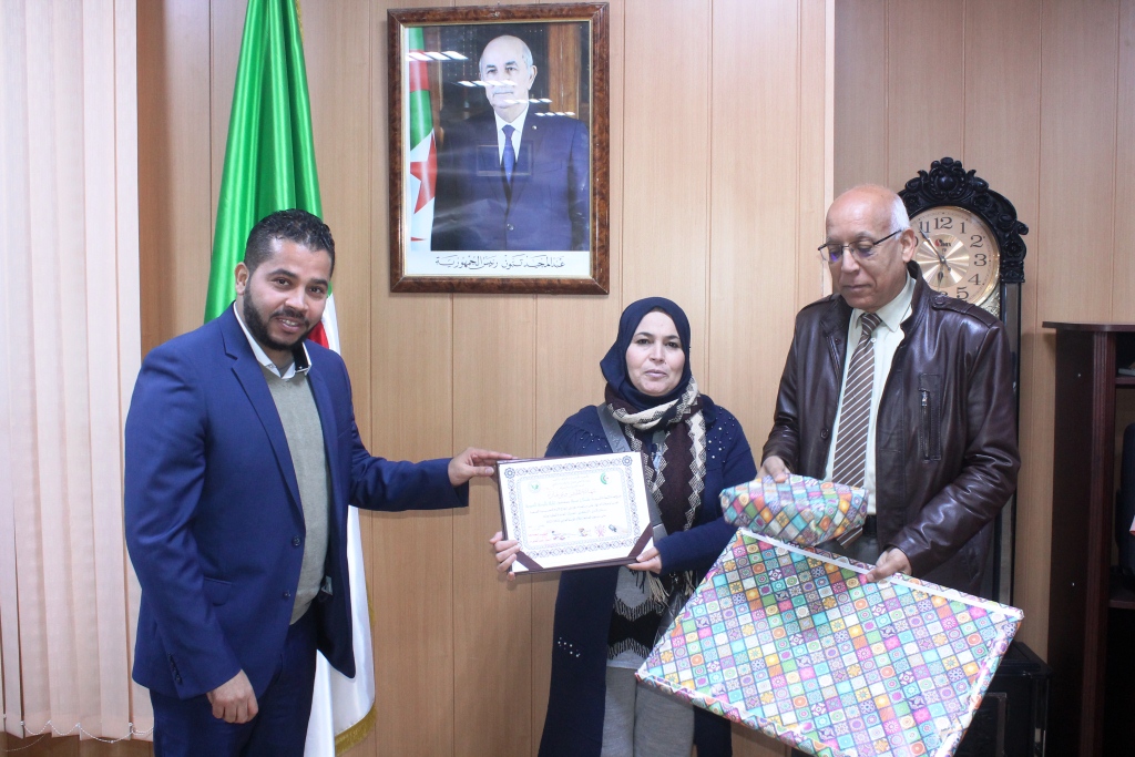 326919430 1524948937996008 3622627942828379312 n