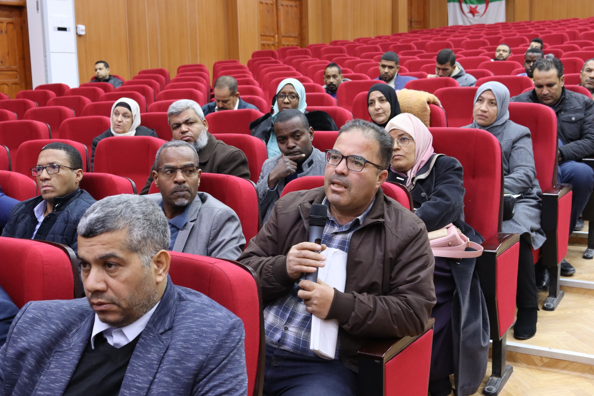 327002362 954056735577497 2501266982425440659 n