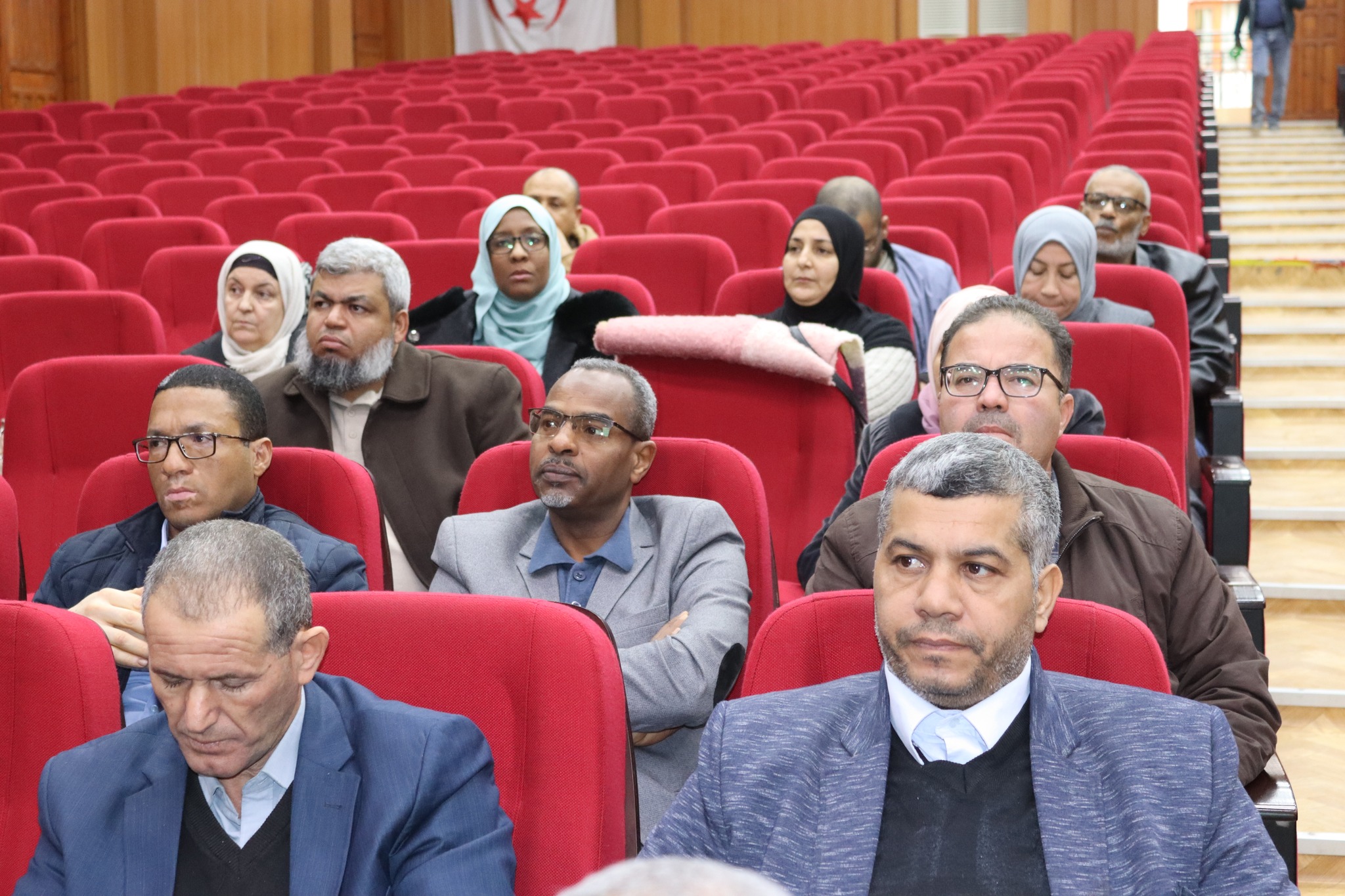 327030930 901780184592798 3543372037089796228 n