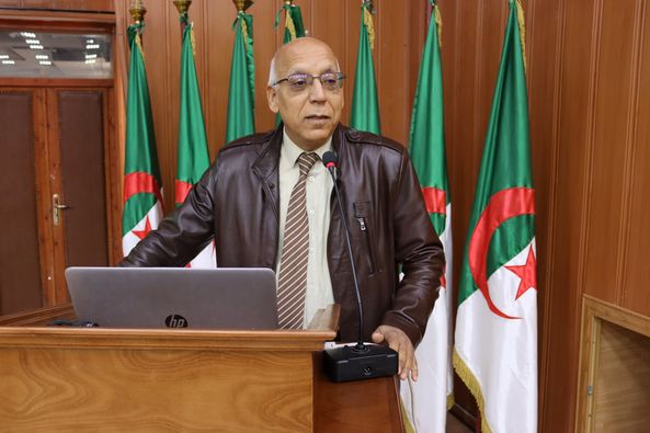 327113663 3422430307987598 846813135456045012 n