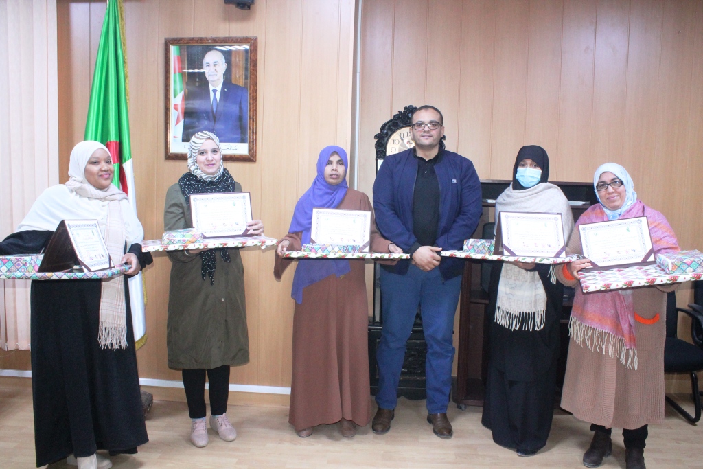 327350877 738248871027367 5039651712889693826 n