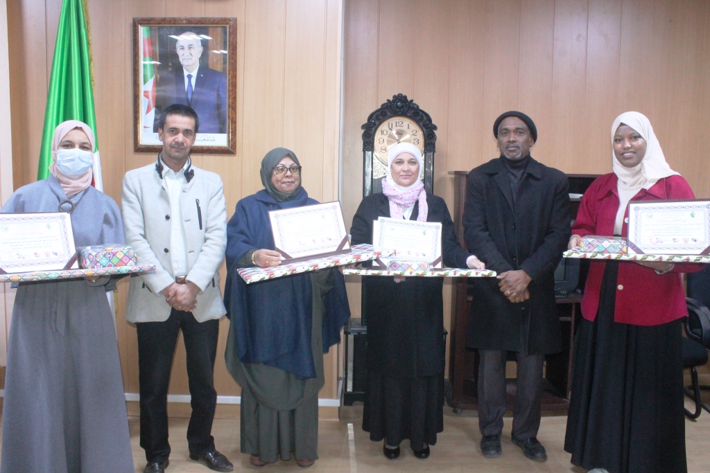 327386099 906330143792836 4670182427069908426 n