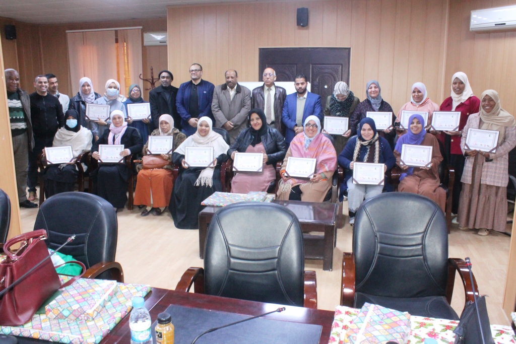 327453605 1090627929004012 2276067365730542938 n