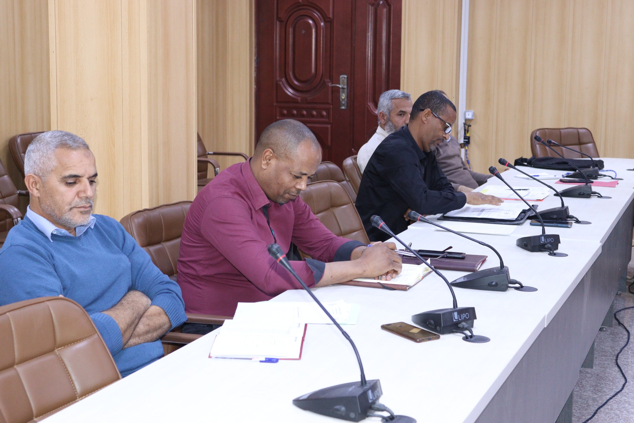 340748897 158943813774204 5153304617905400119 n