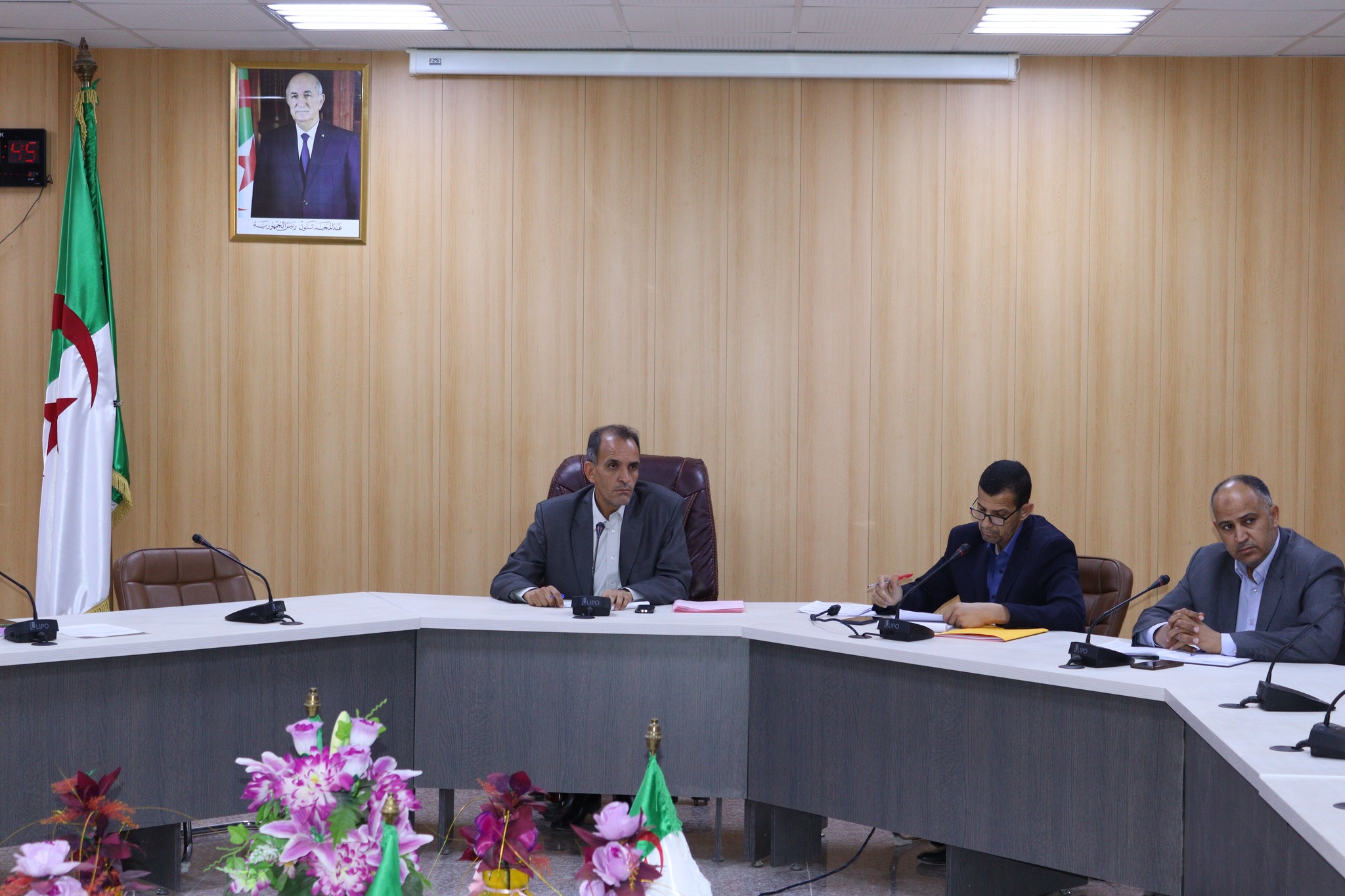 340842008 616907043283957 83346647667412313 n