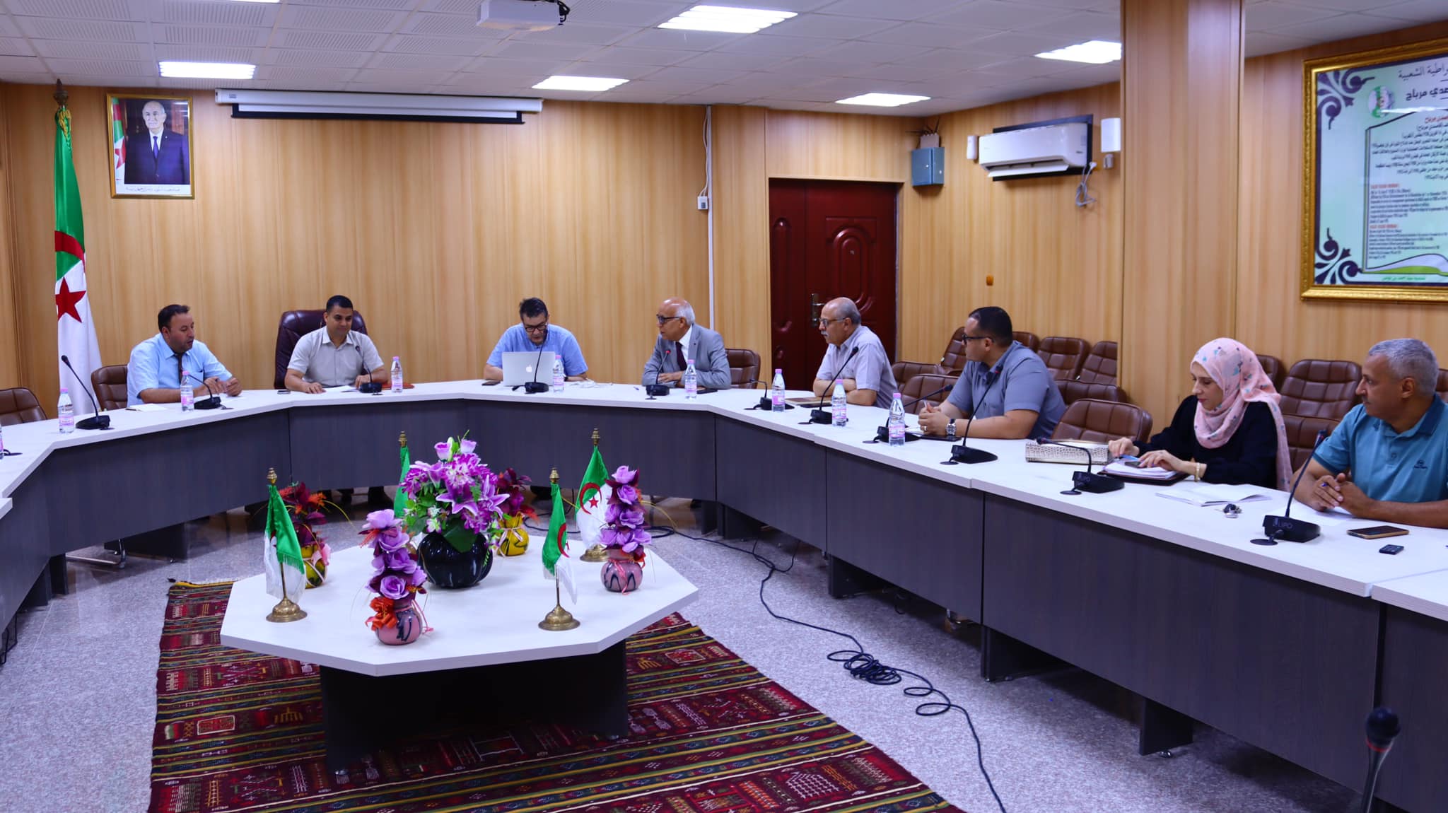 346661385 293300679718452 3875865977653372466 n