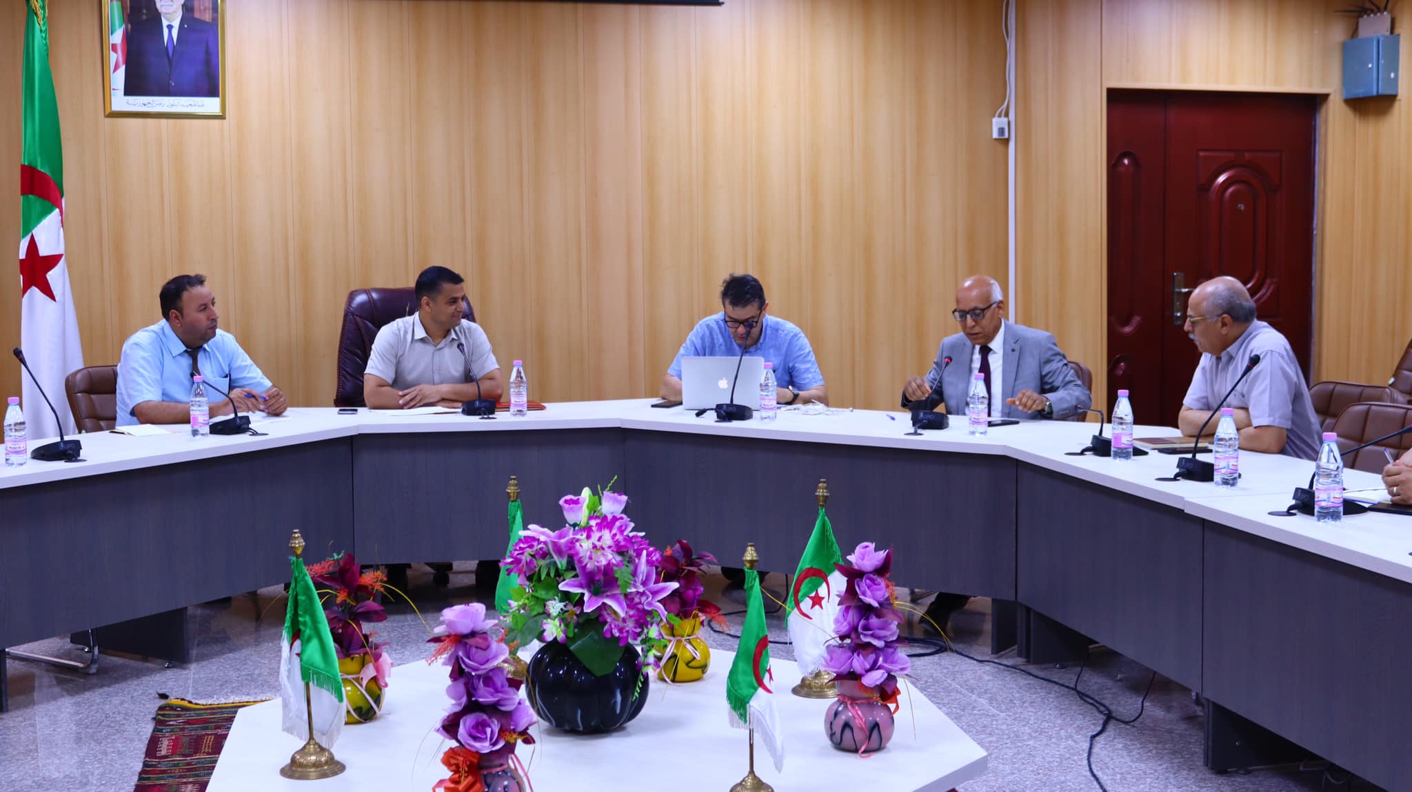 351521026 293300559718464 2147543781112650993 n