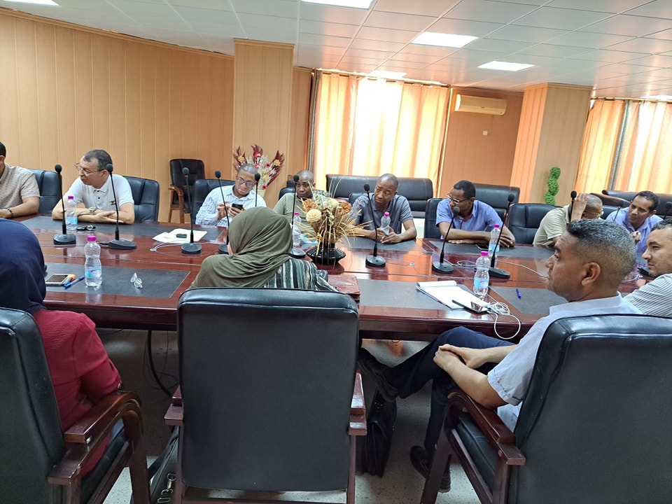 357491018 304349085280278 3726486309208438896 n