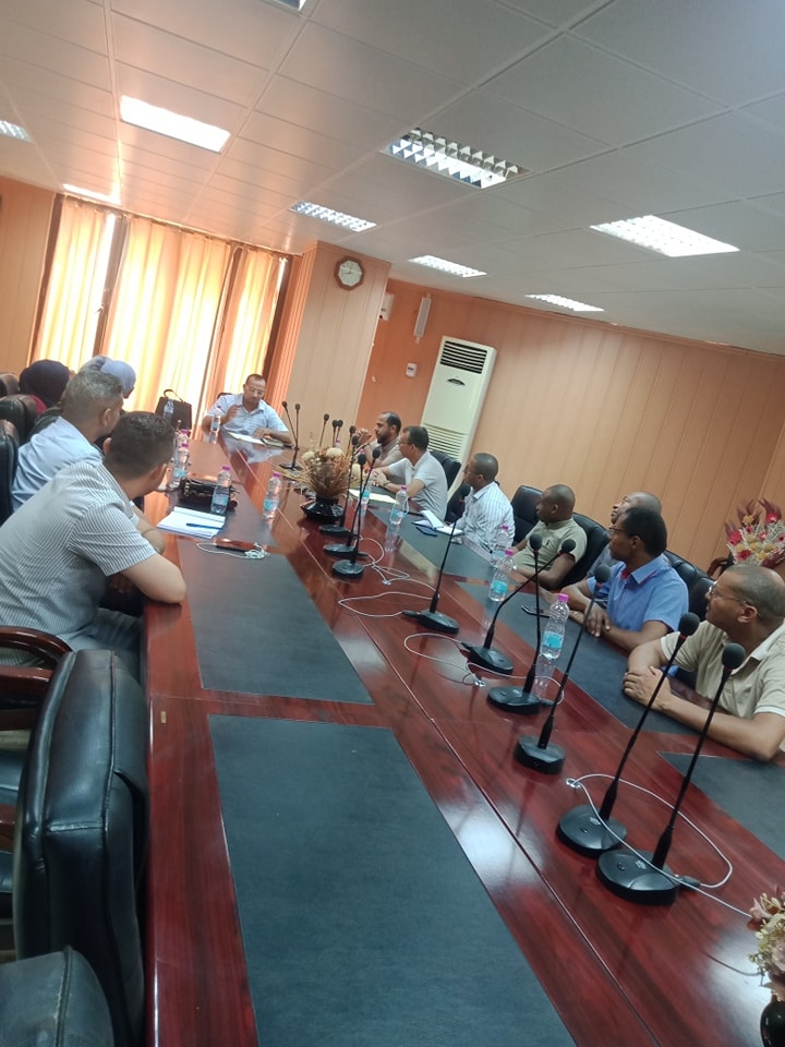 357527659 304348988613621 8019102539832902403 n