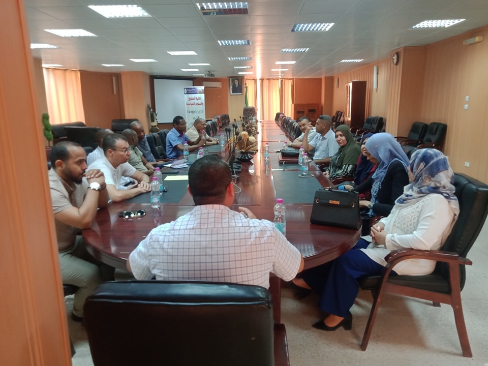 358027749 304349045280282 385125398743754983 n