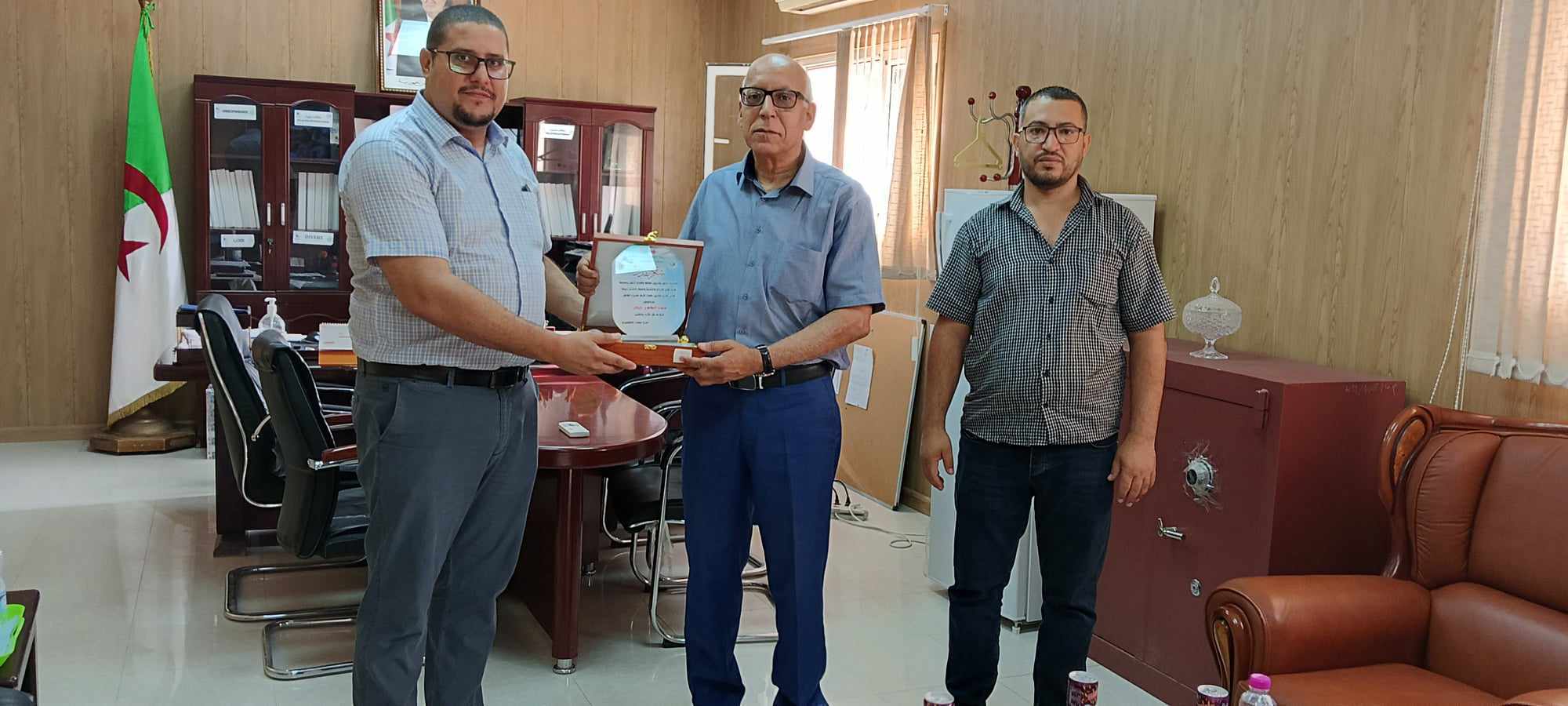 358551137 304960631885790 4990721475798081953 n