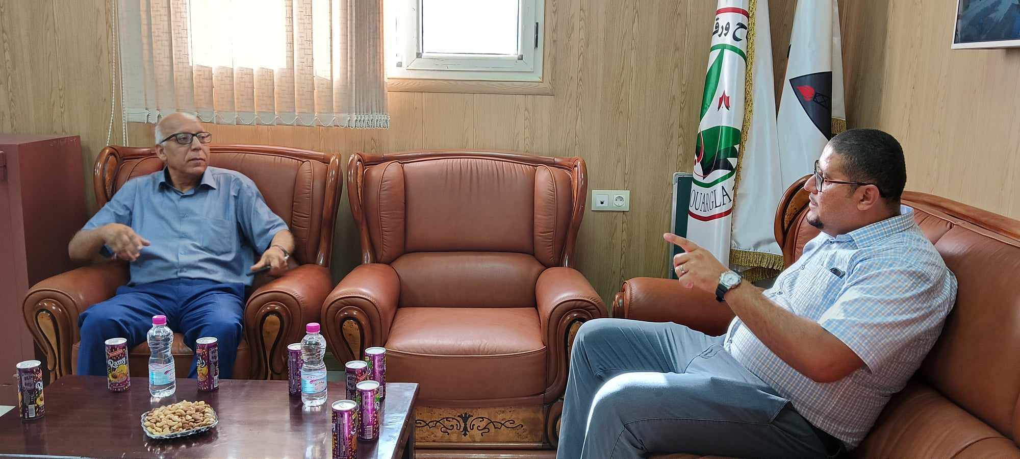 358592094 304960818552438 6409449577626877040 n