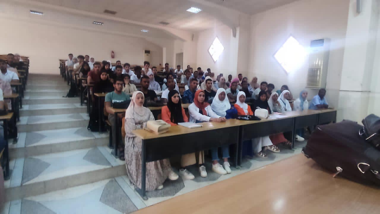 369261445 350685667313286 4820978523221708796 n