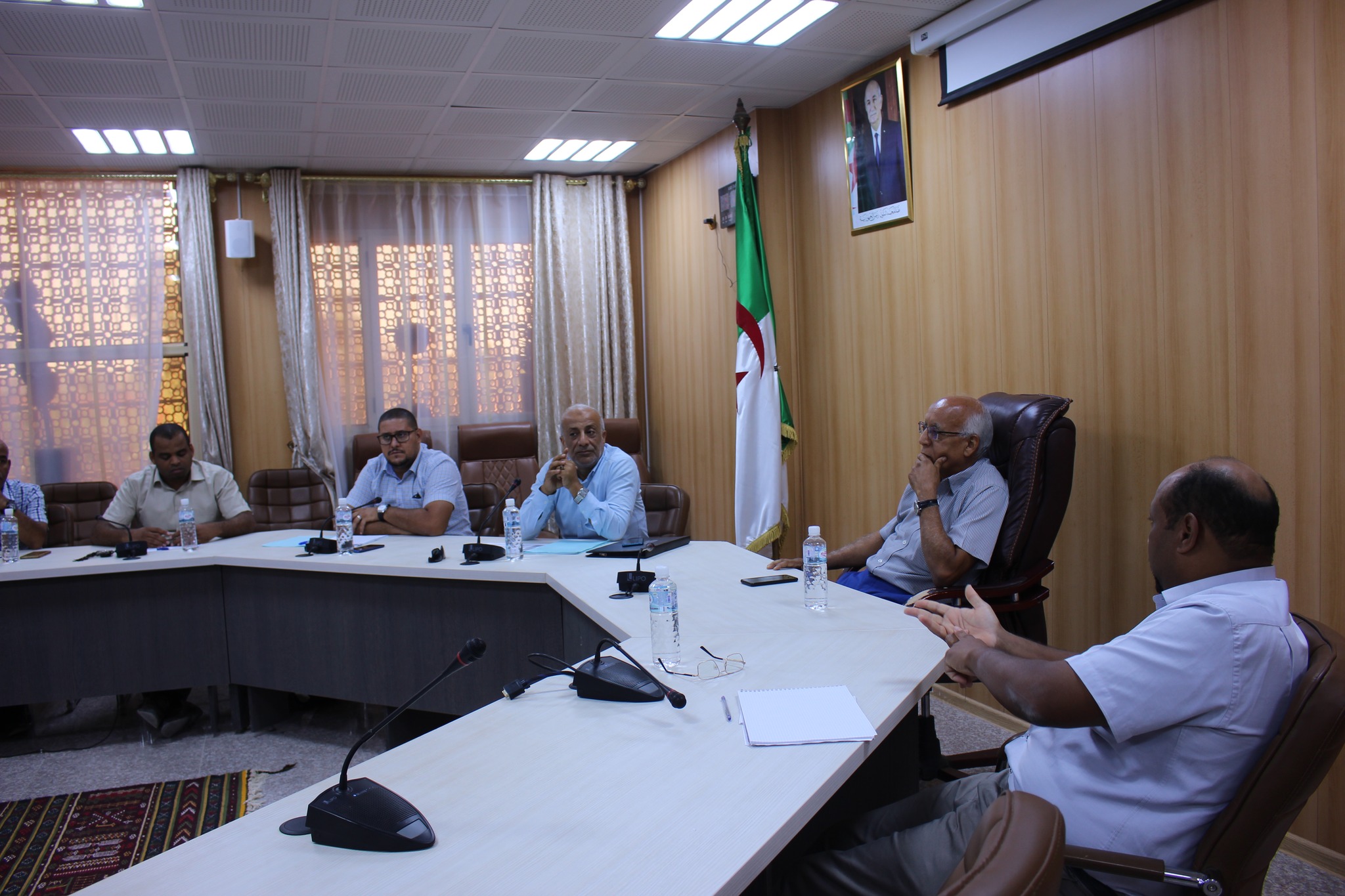 386250397 351025763945943 2550374126854612753 n