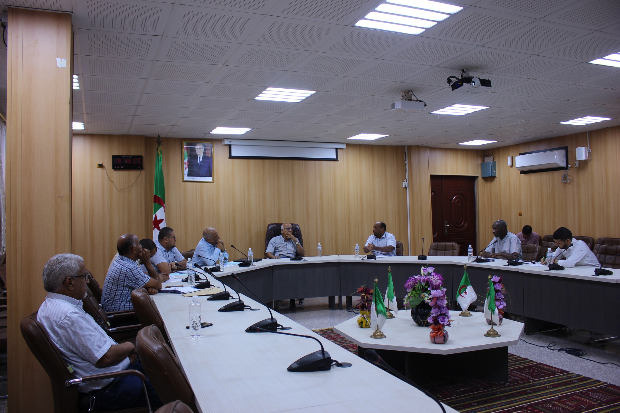 386590216 351025800612606 7256044045215094008 n