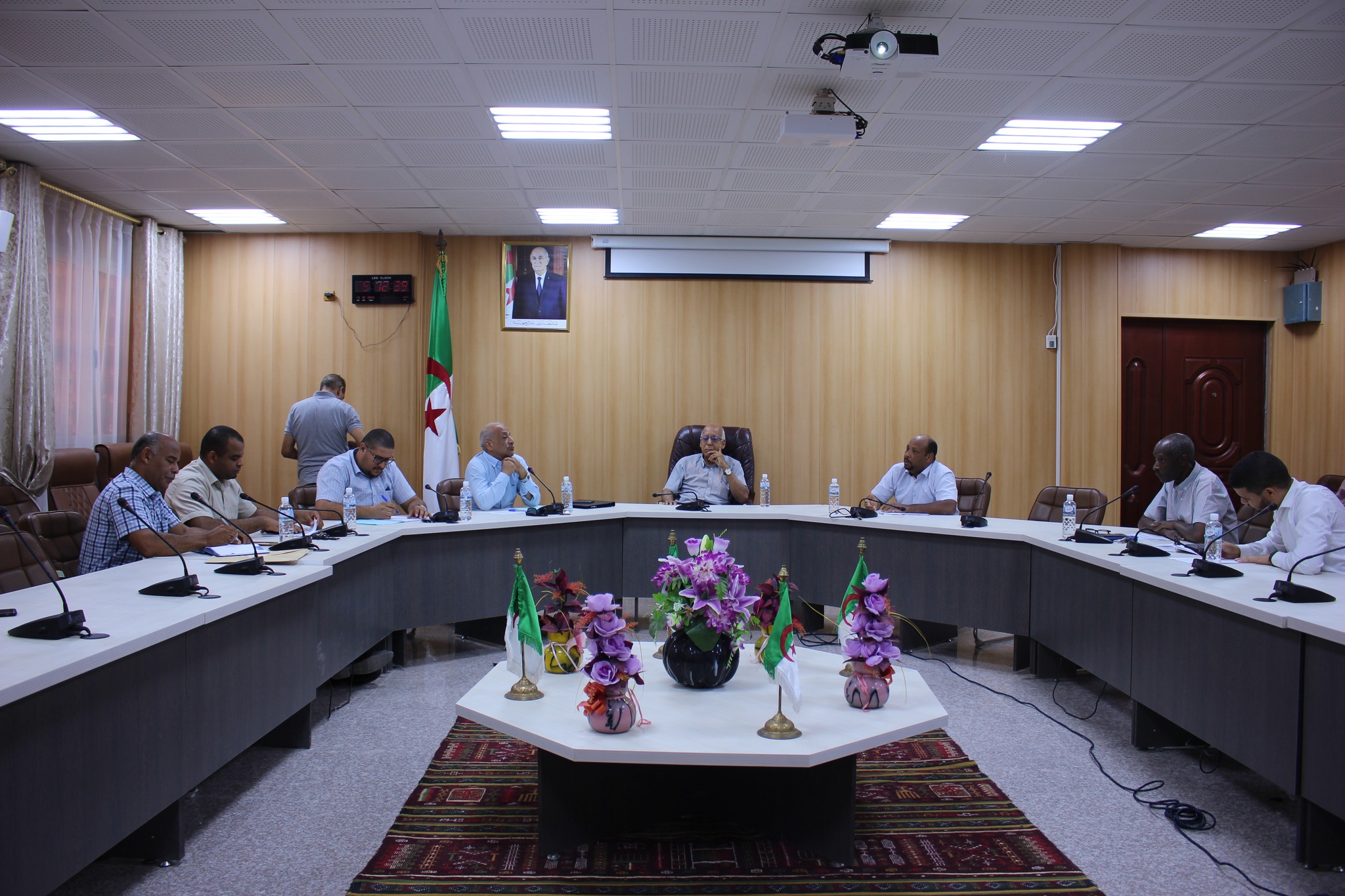 386593966 351025777279275 5379044089033349281 n