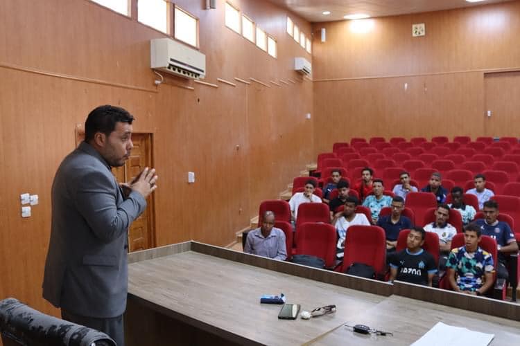 386602202 350593893989130 4221606994889516759 n