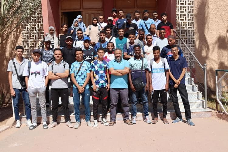 386637473 350593780655808 6368930691985227645 n