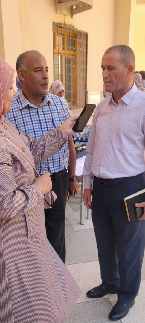 386653307 351171060598080 1003321245053018552 n