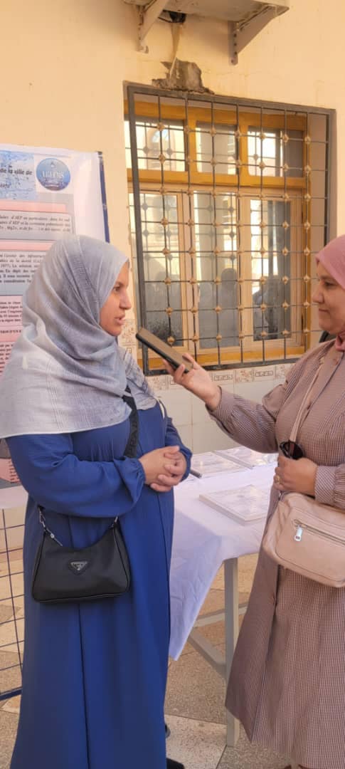 386729141 351171033931416 3709344990443085410 n