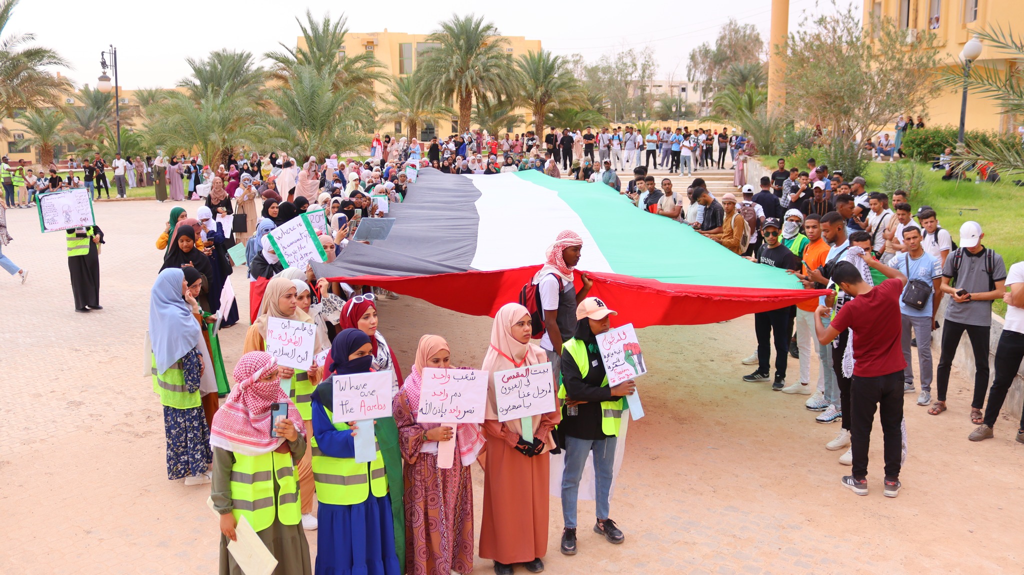 395220735 362261669489019 9055909095455193090 n