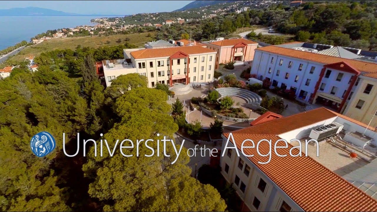 398573906 122113284560086394 4957259462436227396 n