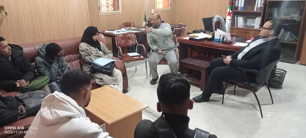 405769904 122119758812086394 3048049532176071553 n