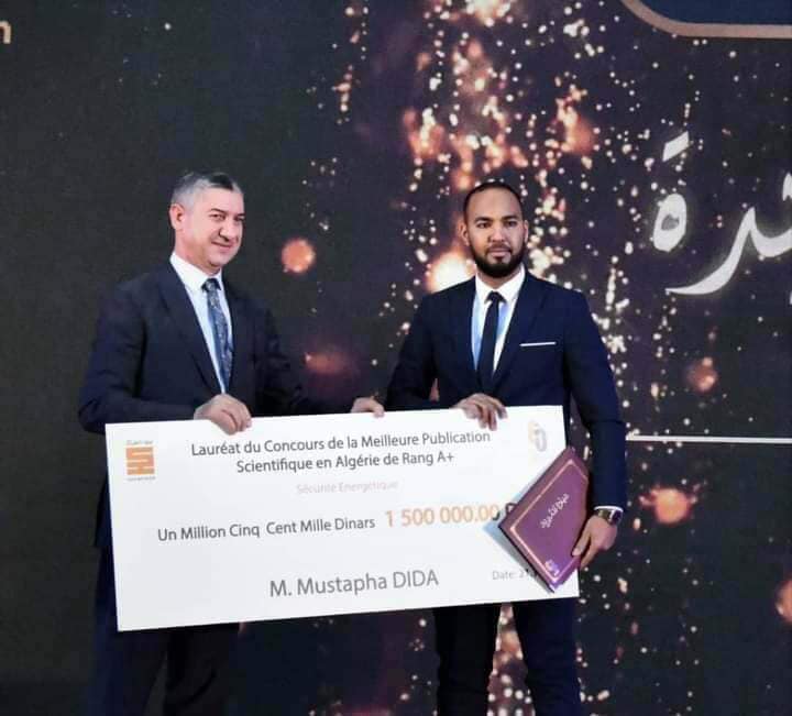 412914008 392946586420527 5335614532629556709 n