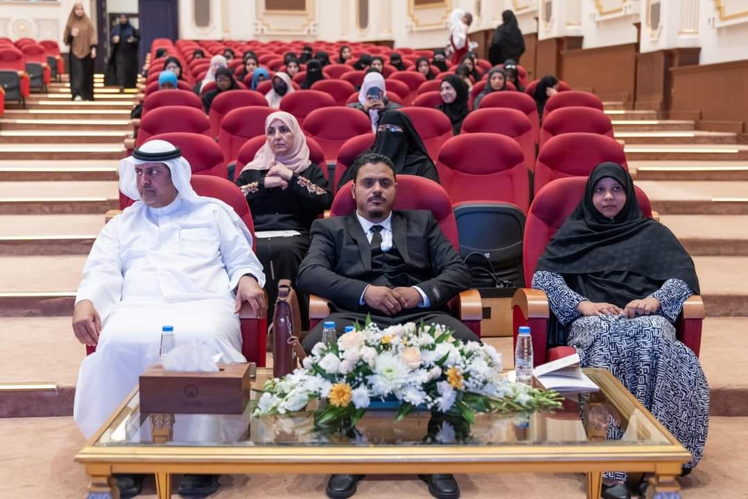 419858705 405560925159093 8992933698115233300 n