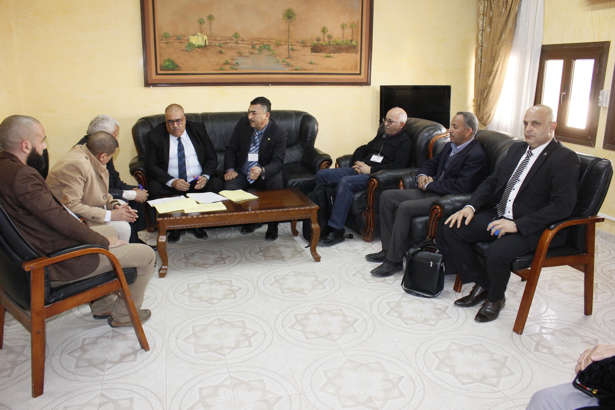 424905646 419152860466566 5657177564070582582 n