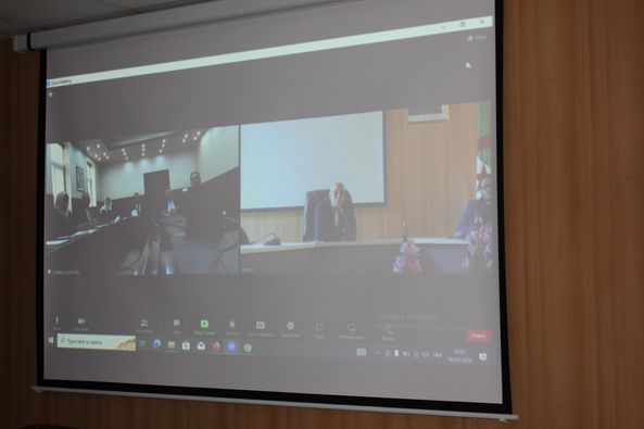 433522843 1786885511779595 7210408307210654546 n