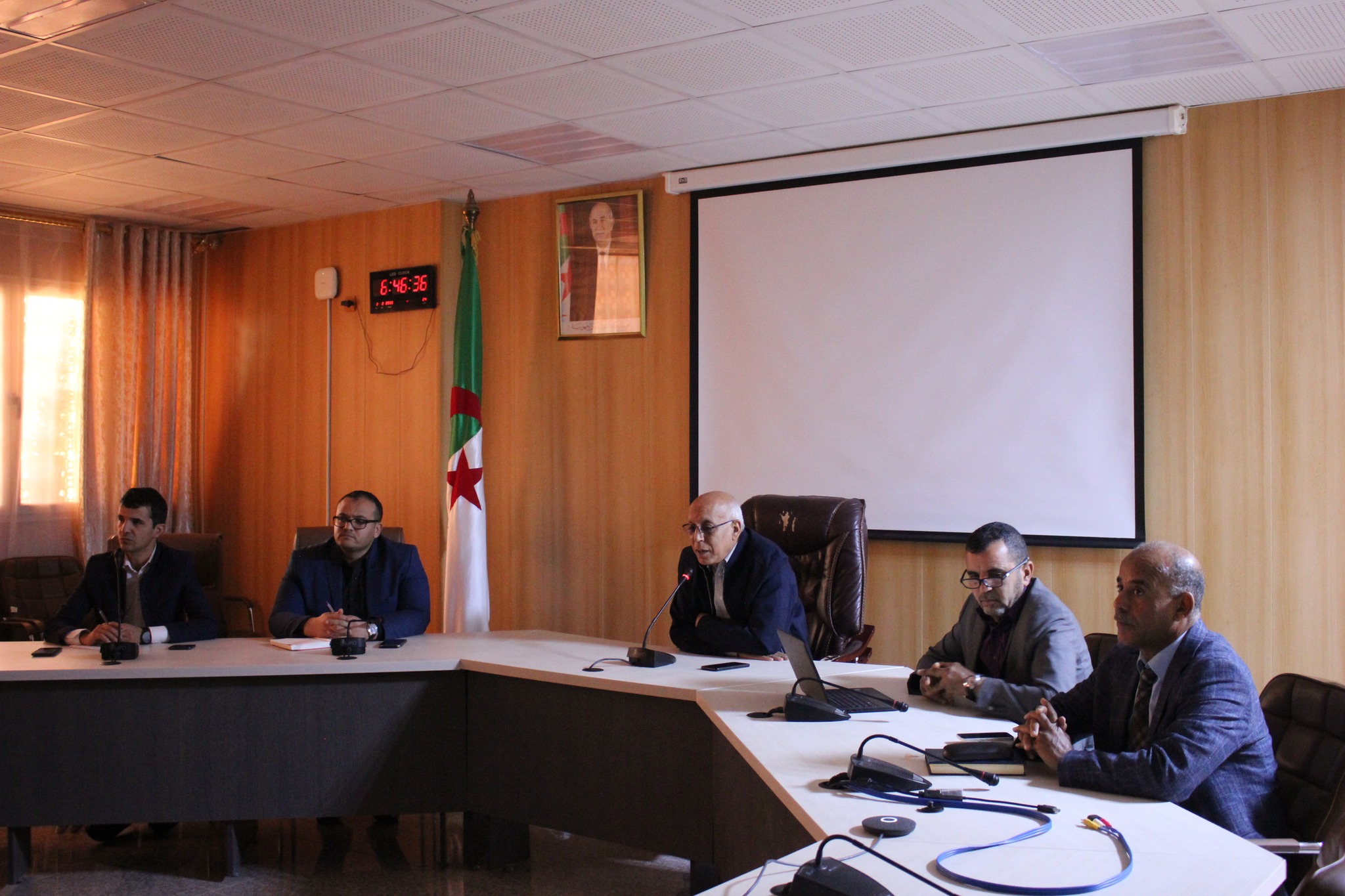 433633620 1786885358446277 5523048712347881150 n