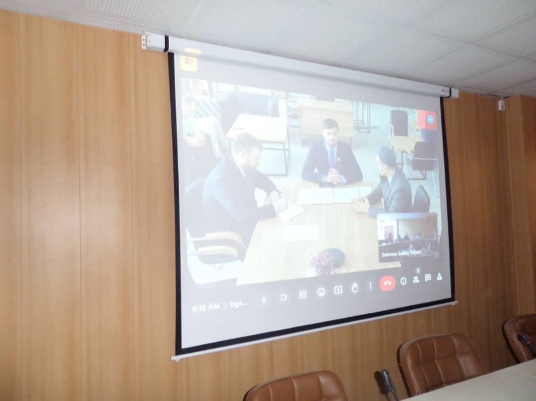 435195377 122120151356237756 4072676536042295317 n