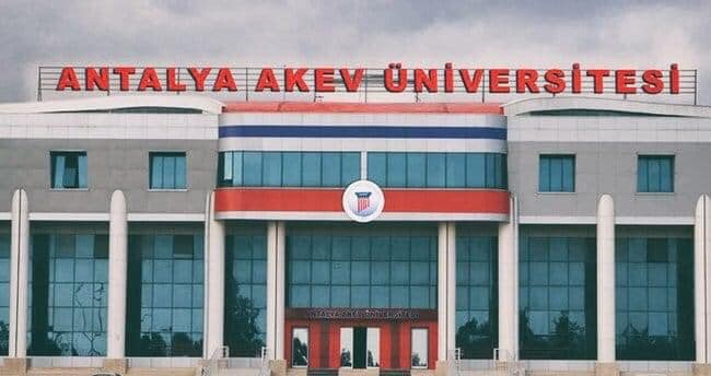 438078744 122119101368272173 1293408925942470930 n